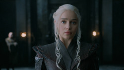 extant_GameOfThrones_7x01-Dragonstone_5951