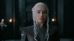 extant_GameOfThrones_7x01-Dragonstone_5952