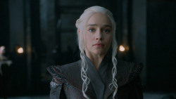 extant_GameOfThrones_7x01-Dragonstone_5953