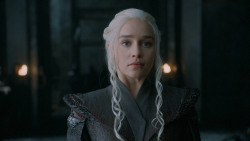 extant_GameOfThrones_7x01-Dragonstone_5954