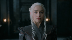 extant_GameOfThrones_7x01-Dragonstone_5955