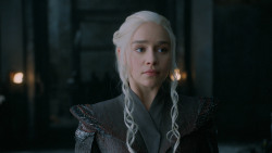 extant_GameOfThrones_7x01-Dragonstone_5956