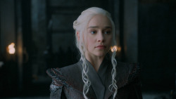extant_GameOfThrones_7x01-Dragonstone_5957