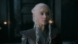 extant_GameOfThrones_7x01-Dragonstone_5958