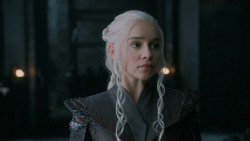 extant_GameOfThrones_7x01-Dragonstone_5959