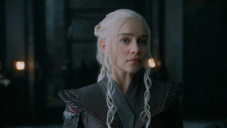 extant_GameOfThrones_7x01-Dragonstone_5960