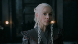extant_GameOfThrones_7x01-Dragonstone_5961