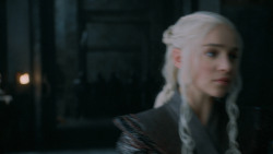 extant_GameOfThrones_7x01-Dragonstone_5962