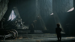 extant_GameOfThrones_7x01-Dragonstone_5964