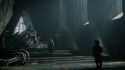 extant_GameOfThrones_7x01-Dragonstone_5965