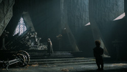 extant_GameOfThrones_7x01-Dragonstone_5966