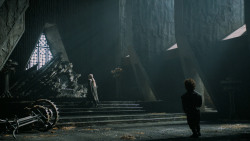 extant_GameOfThrones_7x01-Dragonstone_5967