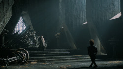 extant_GameOfThrones_7x01-Dragonstone_5968
