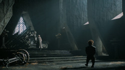 extant_GameOfThrones_7x01-Dragonstone_5969