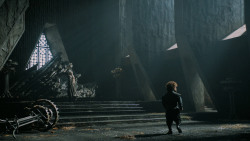 extant_GameOfThrones_7x01-Dragonstone_5970