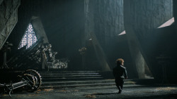 extant_GameOfThrones_7x01-Dragonstone_5971