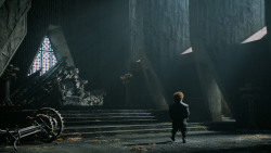 extant_GameOfThrones_7x01-Dragonstone_5972