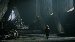 extant_GameOfThrones_7x01-Dragonstone_5973