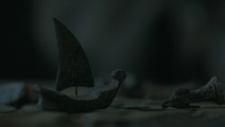 extant_GameOfThrones_7x01-Dragonstone_5974