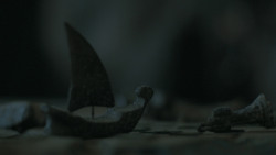 extant_GameOfThrones_7x01-Dragonstone_5975