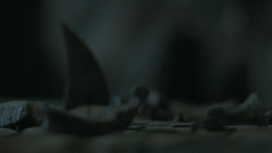 extant_GameOfThrones_7x01-Dragonstone_5976