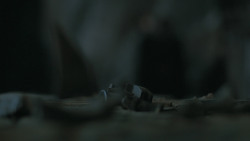 extant_GameOfThrones_7x01-Dragonstone_5977