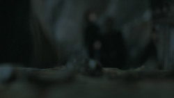 extant_GameOfThrones_7x01-Dragonstone_5978