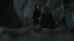 extant_GameOfThrones_7x01-Dragonstone_5979
