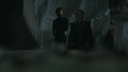 extant_GameOfThrones_7x01-Dragonstone_5980
