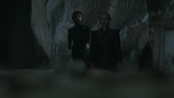 extant_GameOfThrones_7x01-Dragonstone_5981