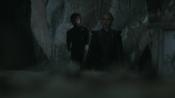 extant_GameOfThrones_7x01-Dragonstone_5982
