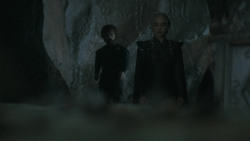 extant_GameOfThrones_7x01-Dragonstone_5983
