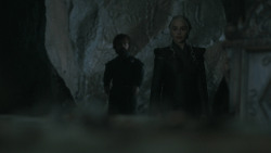 extant_GameOfThrones_7x01-Dragonstone_5984