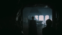 extant_GameOfThrones_7x01-Dragonstone_5985