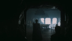 extant_GameOfThrones_7x01-Dragonstone_5986