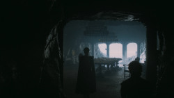 extant_GameOfThrones_7x01-Dragonstone_5987