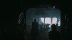 extant_GameOfThrones_7x01-Dragonstone_5988