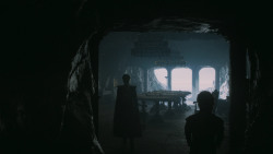 extant_GameOfThrones_7x01-Dragonstone_5989