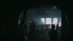 extant_GameOfThrones_7x01-Dragonstone_5990