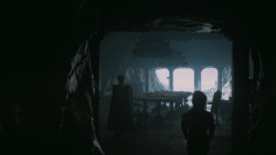 extant_GameOfThrones_7x01-Dragonstone_5991