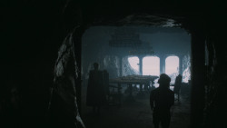 extant_GameOfThrones_7x01-Dragonstone_5992