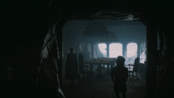 extant_GameOfThrones_7x01-Dragonstone_5993