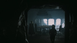extant_GameOfThrones_7x01-Dragonstone_5994