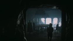 extant_GameOfThrones_7x01-Dragonstone_5995