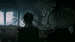 extant_GameOfThrones_7x01-Dragonstone_5996