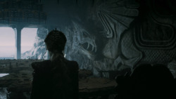 extant_GameOfThrones_7x01-Dragonstone_5997