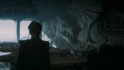 extant_GameOfThrones_7x01-Dragonstone_5998