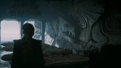 extant_GameOfThrones_7x01-Dragonstone_5999