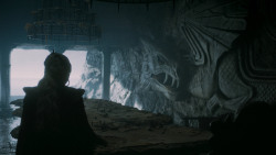 extant_GameOfThrones_7x01-Dragonstone_6000