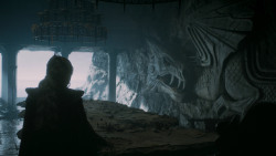 extant_GameOfThrones_7x01-Dragonstone_6001